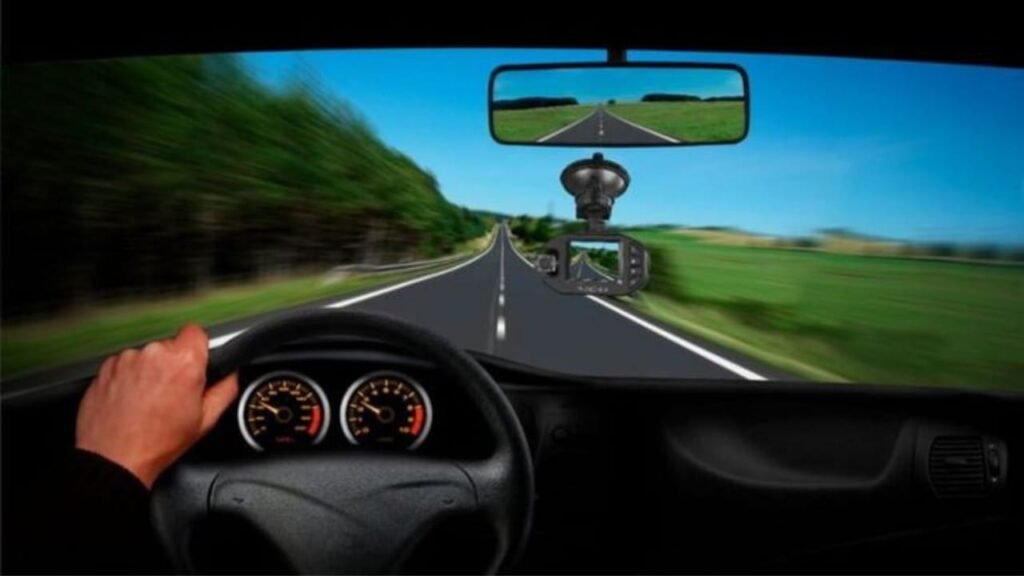 ev-dash-cams-and-safety-gear
