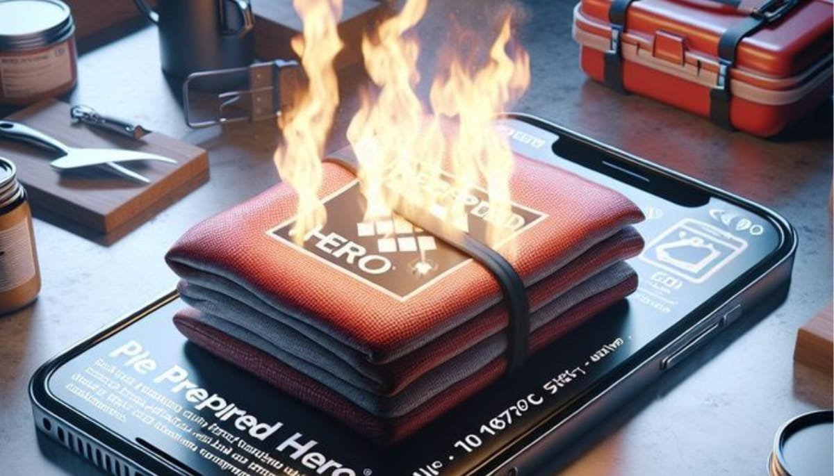 EV Battery Fire Prevention and Safety: A Complete Guide for 2025