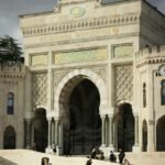 pexels-fatmanursimsek-29218306