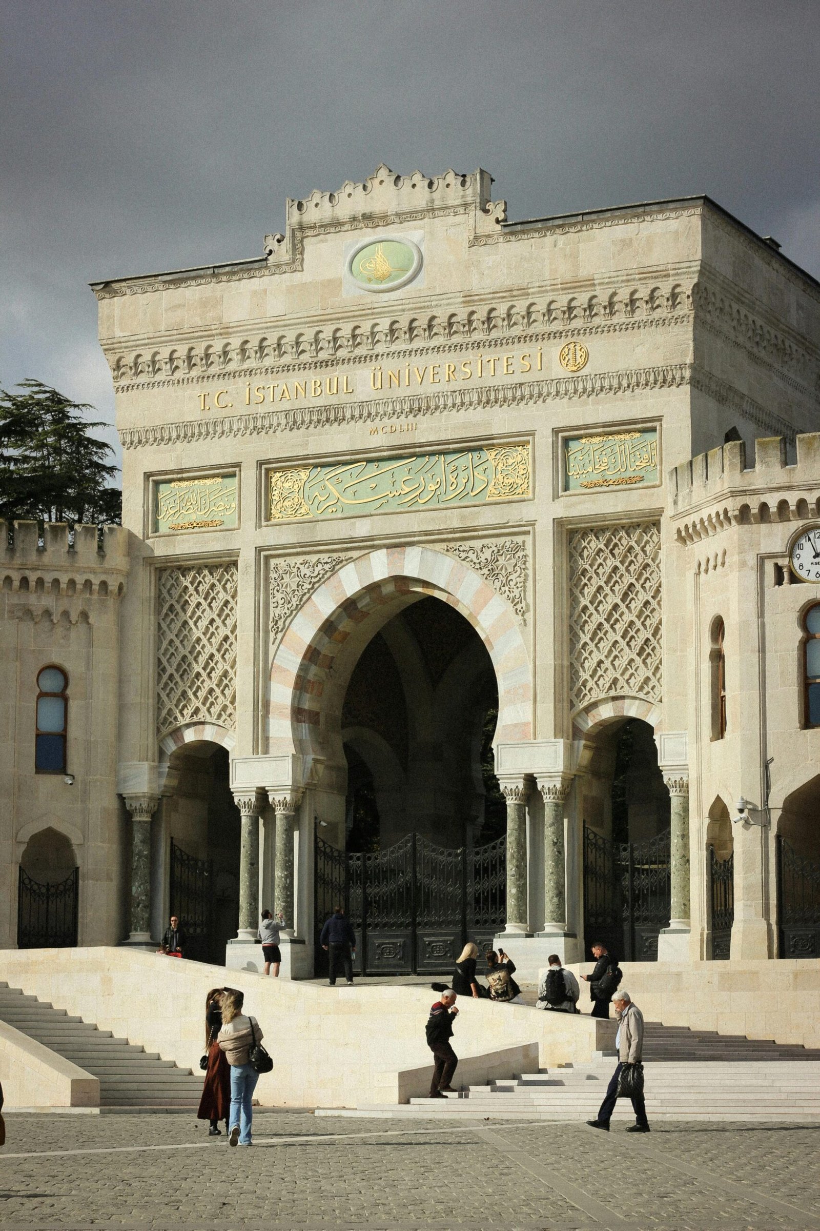 pexels-fatmanursimsek-29218306