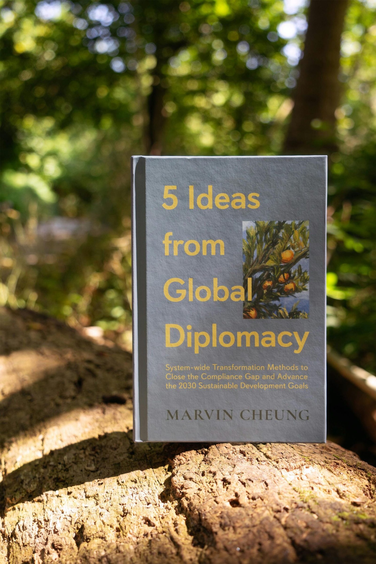 pexels-marvin-cheung-1624295062-27567781