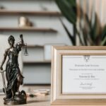 pexels-pavel-danilyuk-8112206