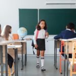 pexels-thirdman-8926403