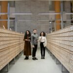 pexels-tima-miroshnichenko-6550471