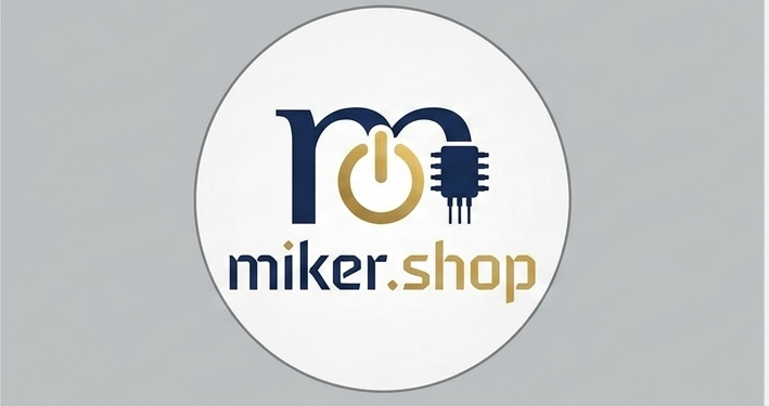 Miker.shop